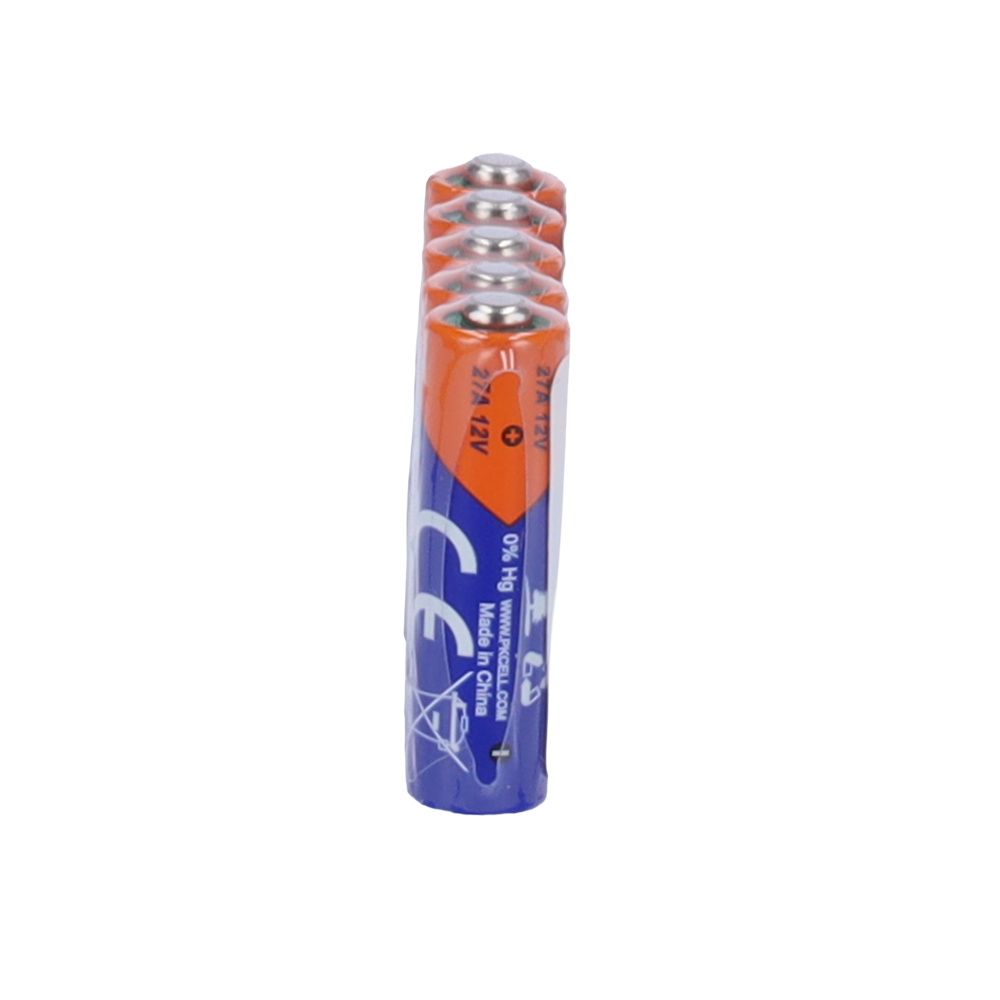 5XCELL-27A-ALKALINE_0002