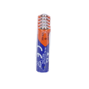 5XCELL-27A-ALKALINE_0002