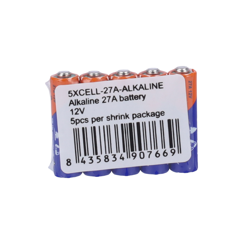 5XCELL-27A-ALKALINE_0003