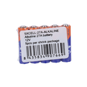 5XCELL-27A-ALKALINE_0003