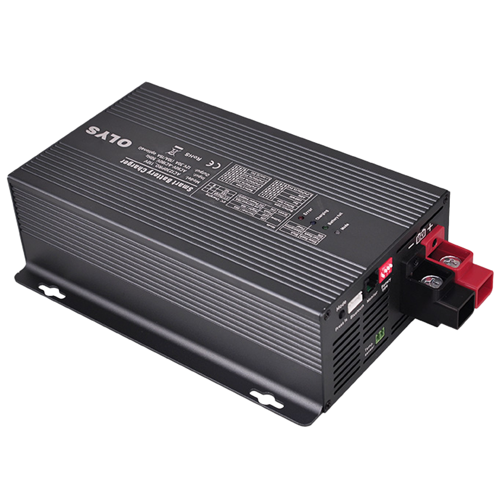 AC-1230PRO_0001