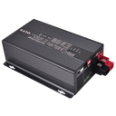 AC-1230PRO_0001