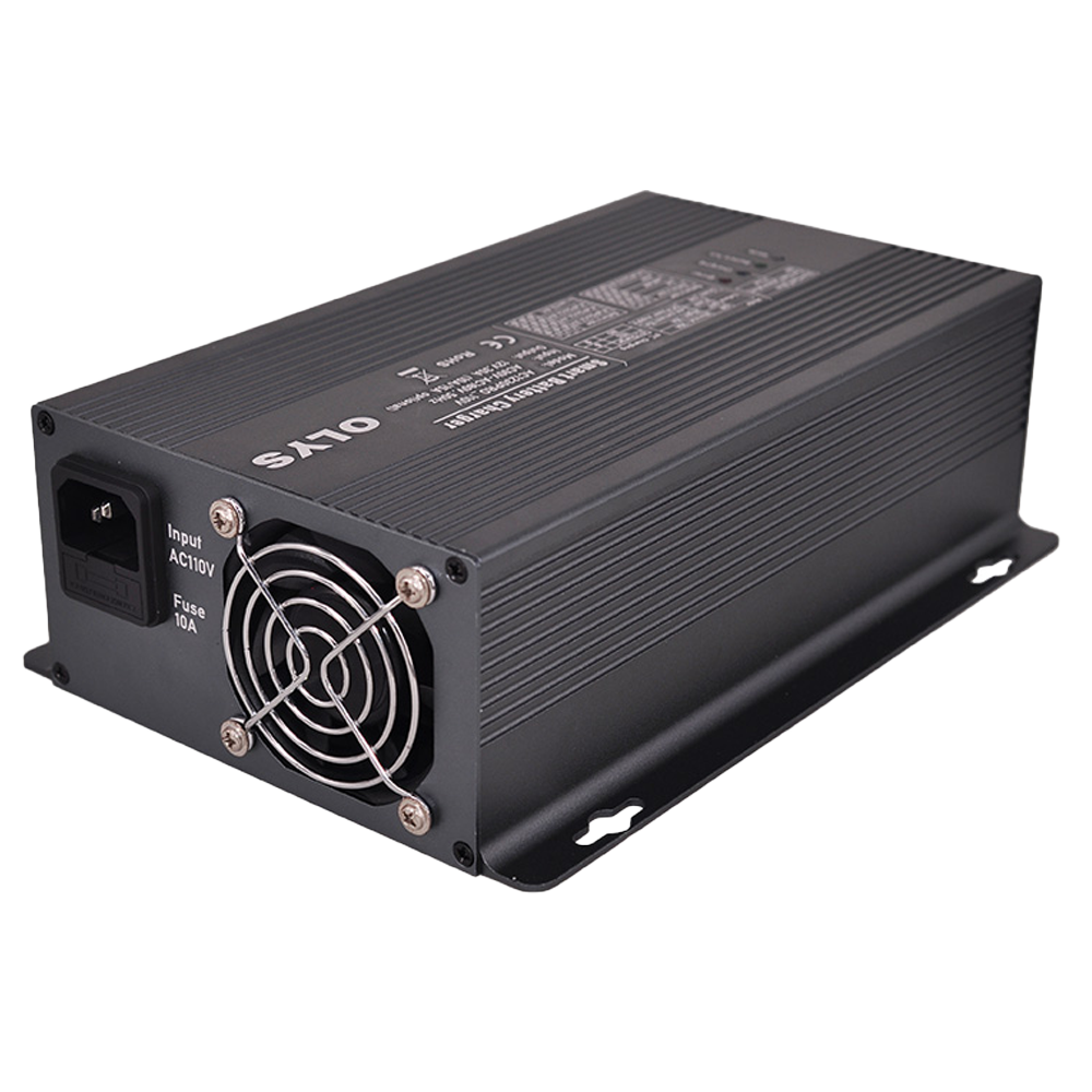 AC-1230PRO_0002