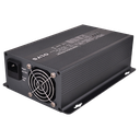 AC-1230PRO_0002