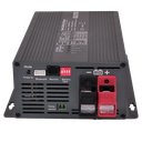 AC-1230PRO_0003