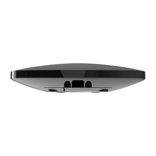 https://d1x12lhh8s9nlj.cloudfront.net/images/productos/products/AJ-HUB2PLUS-B/detalle5.png