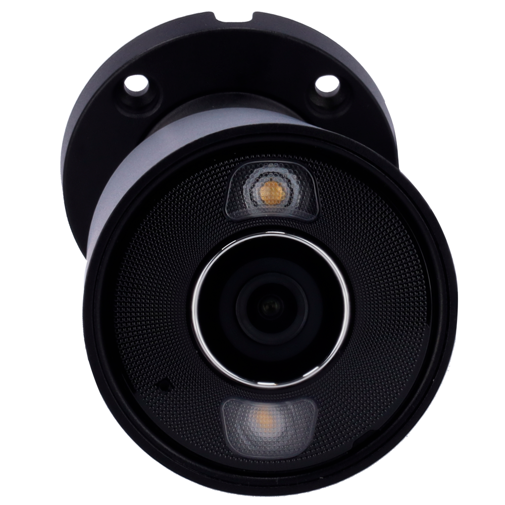 AJ-BULLETCAM-5-HL-B_0001