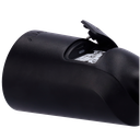 AJ-BULLETCAM-5-HL-B_0002