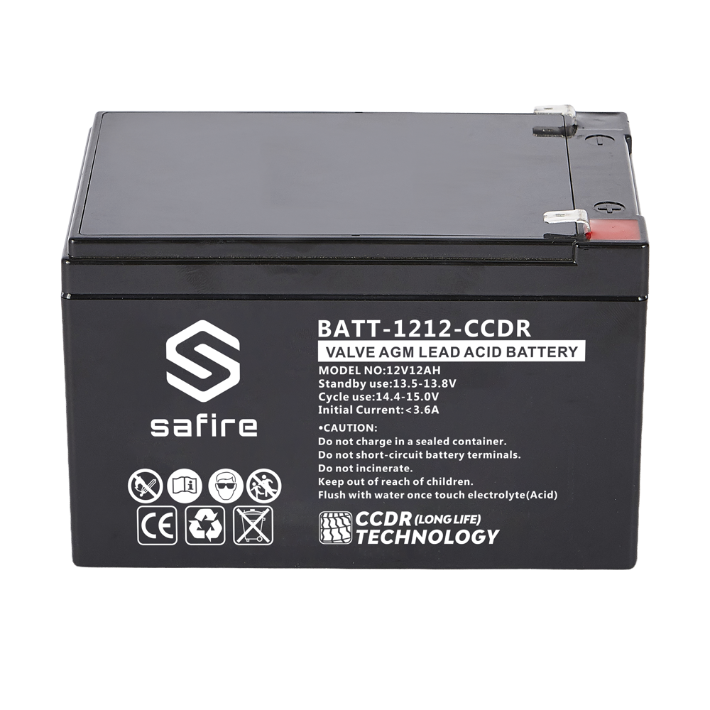 BATT-1212-CCDR_0001