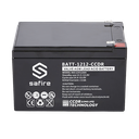 BATT-1212-CCDR_0001
