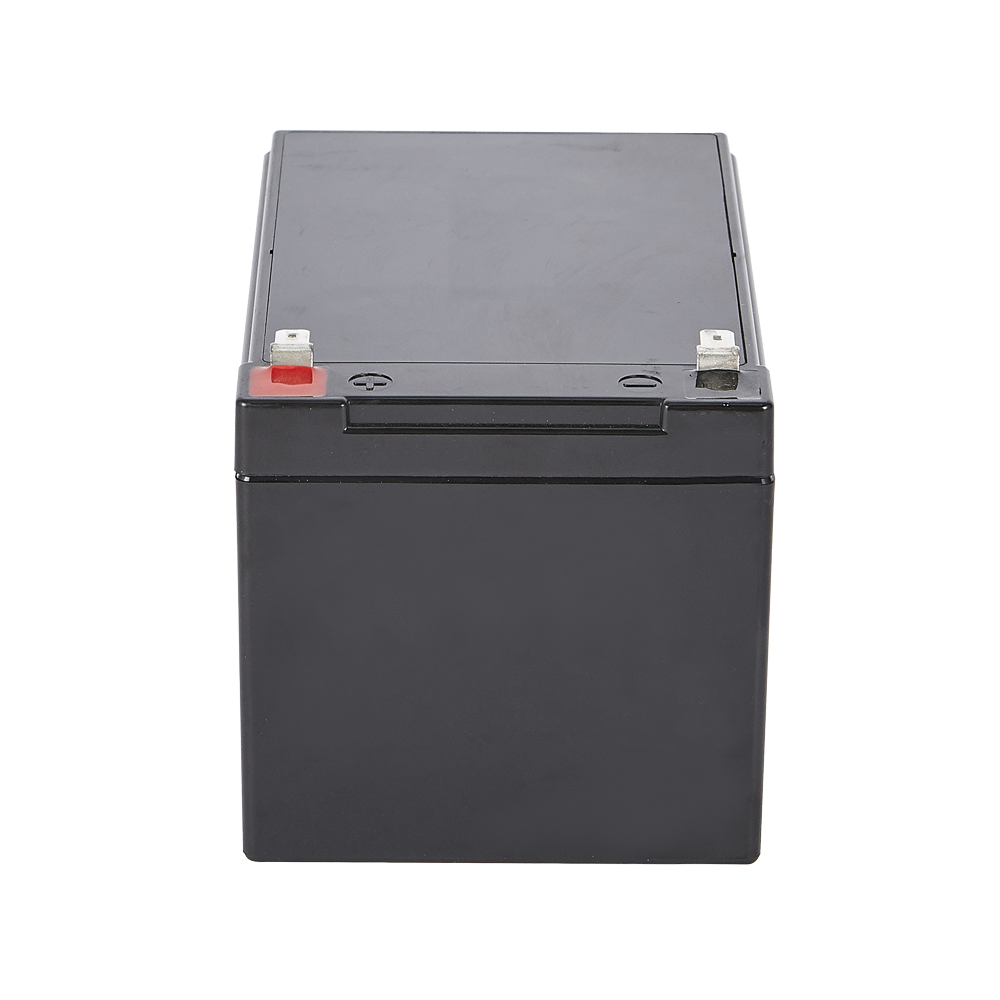 BATT-1212-CCDR_0002