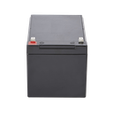 BATT-1212-CCDR_0002