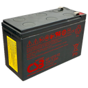 BATT-1212-CSB_0001