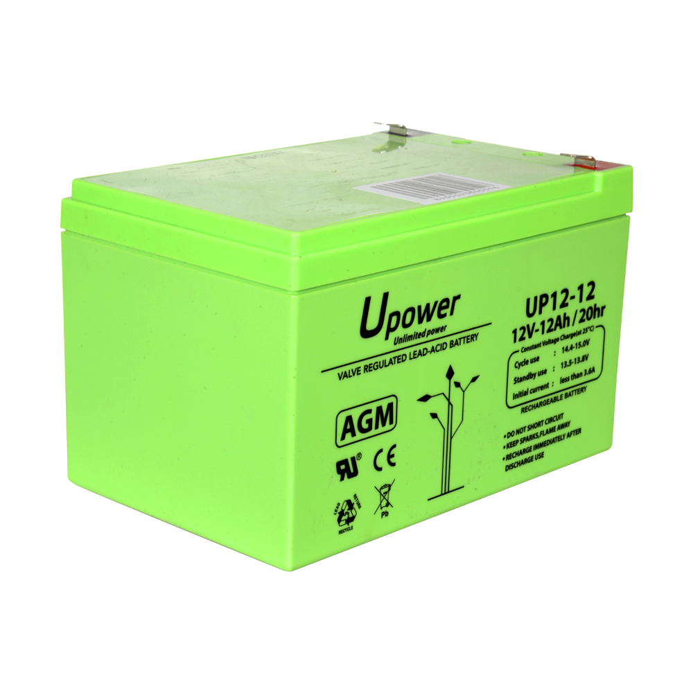 BATT-1212-U_0001