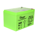 BATT-1212-U_0001