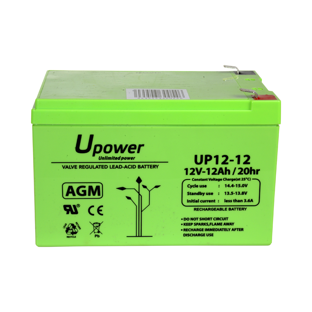 BATT-1212-U_0002