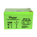 BATT-1212-U_0002