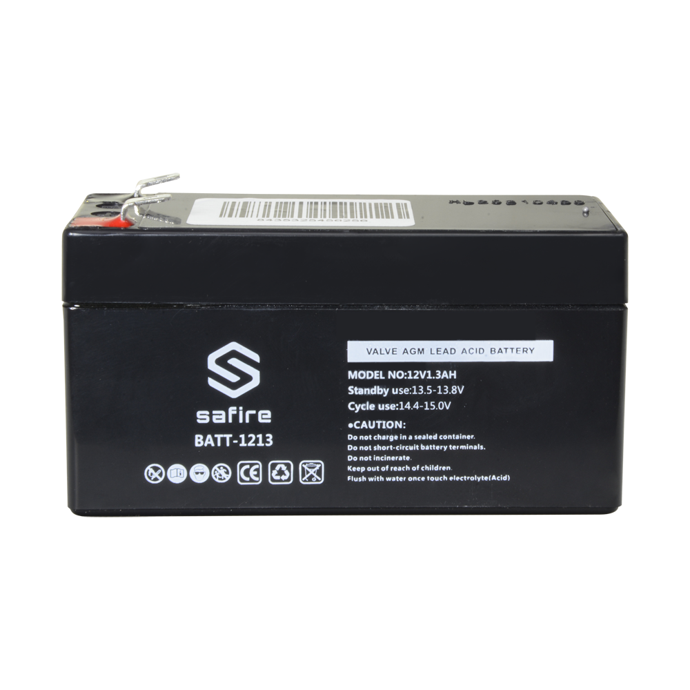 BATT-1213_0002