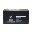 BATT-1213_0002