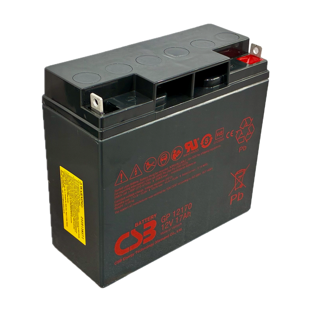 BATT-1217-CSB_0001
