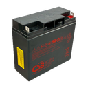 BATT-1217-CSB_0001