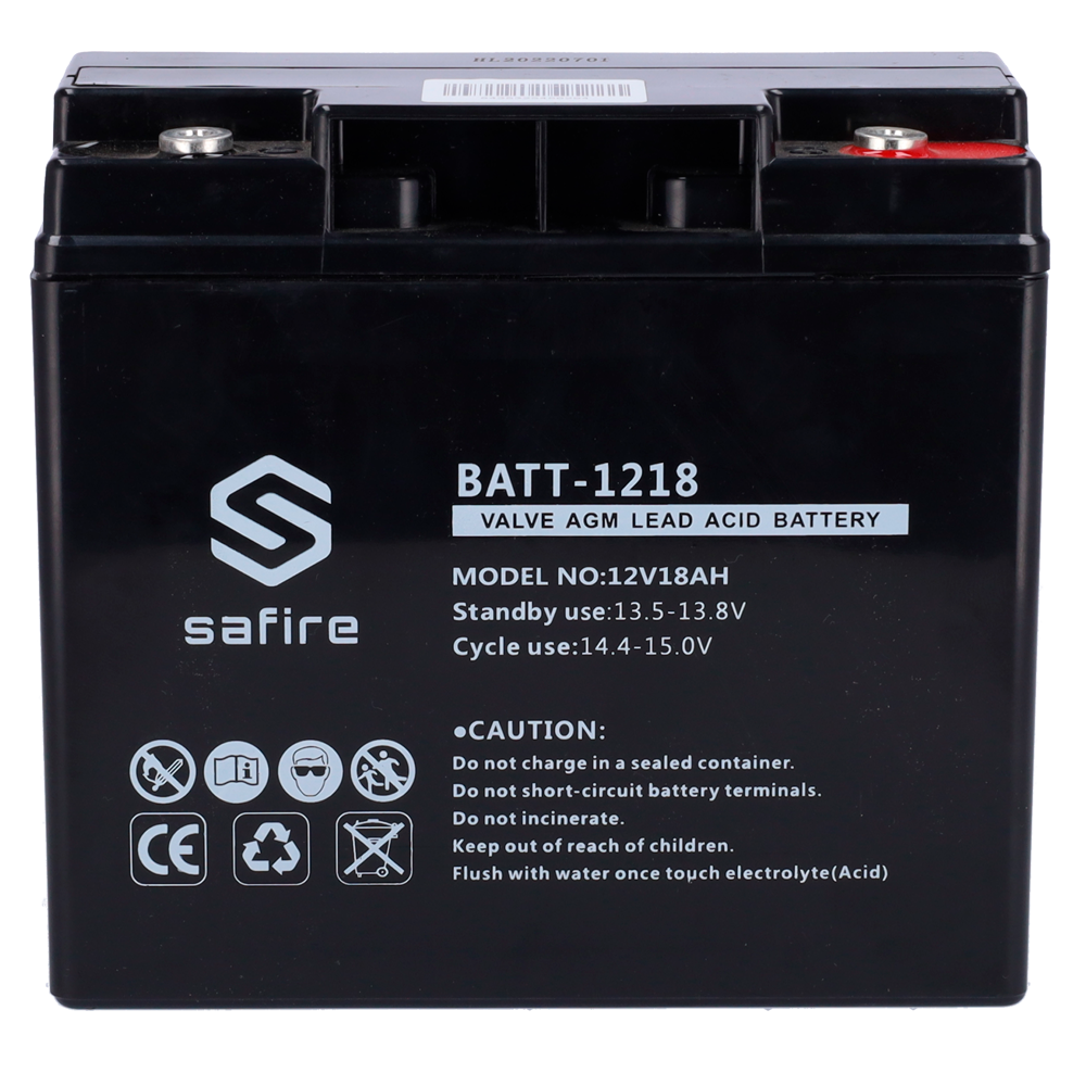 BATT-1218_0001
