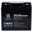BATT-1218_0001