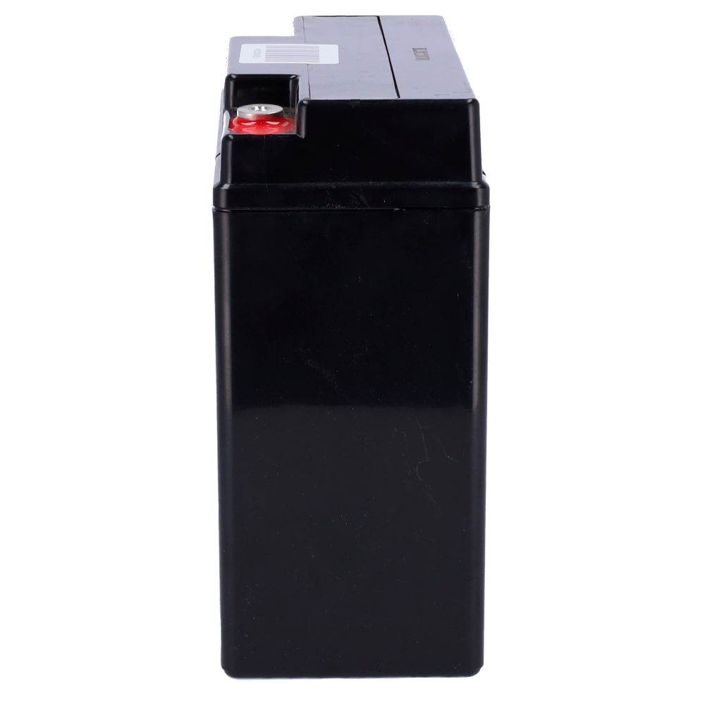 BATT-1218_0002