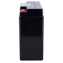 BATT-1218_0002