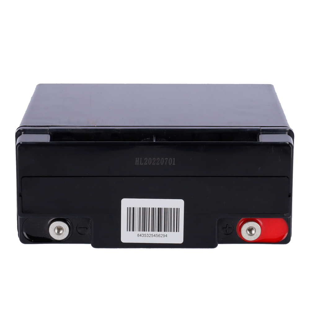 BATT-1218_0003