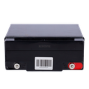 BATT-1218_0003