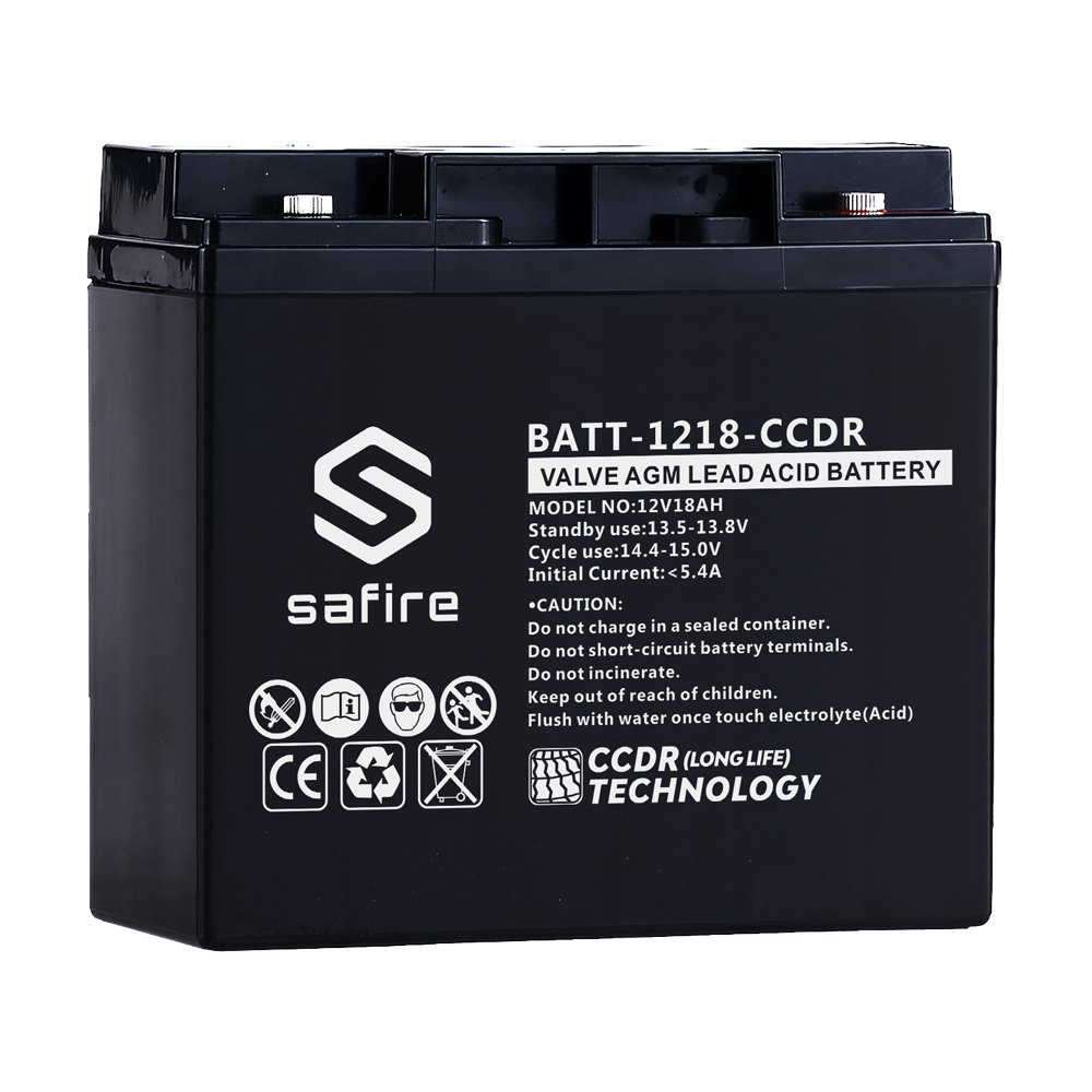 BATT-1218-CCDR_0001