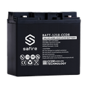 BATT-1218-CCDR_0001