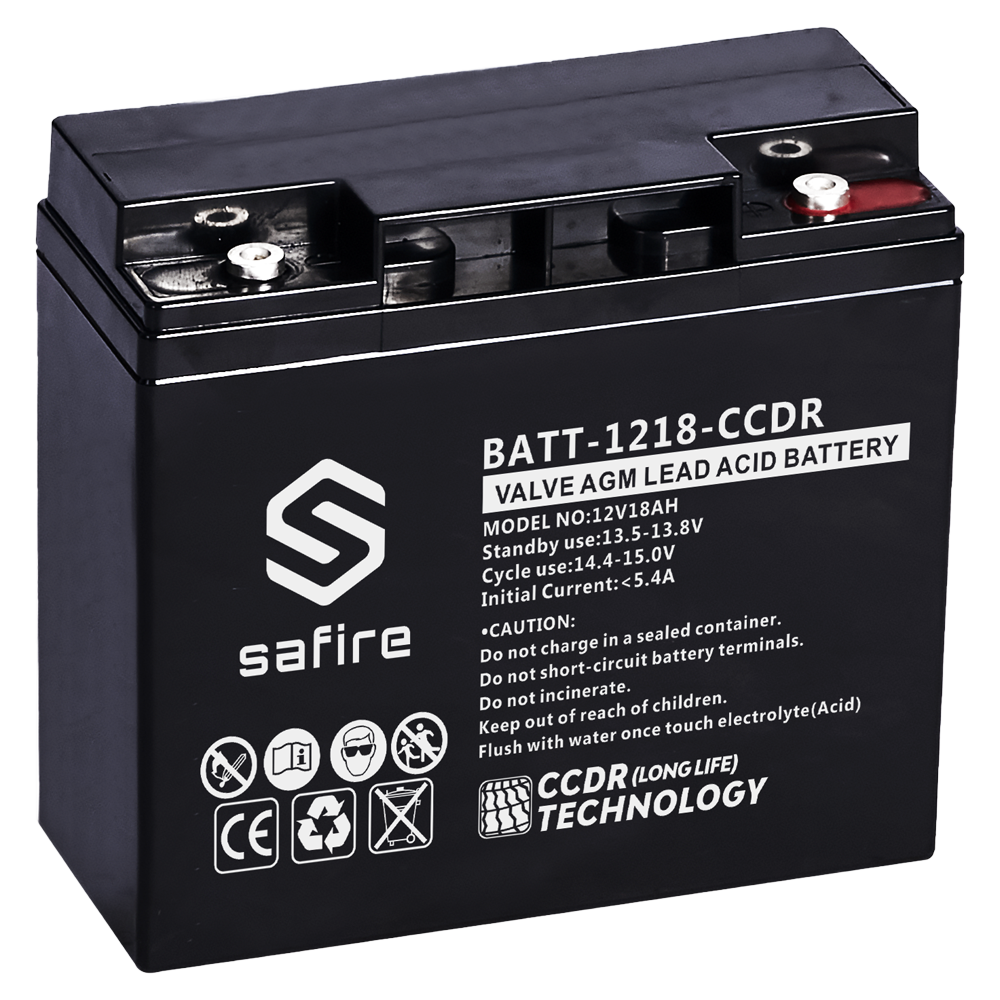 BATT-1218-CCDR_0002