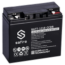 BATT-1218-CCDR_0002