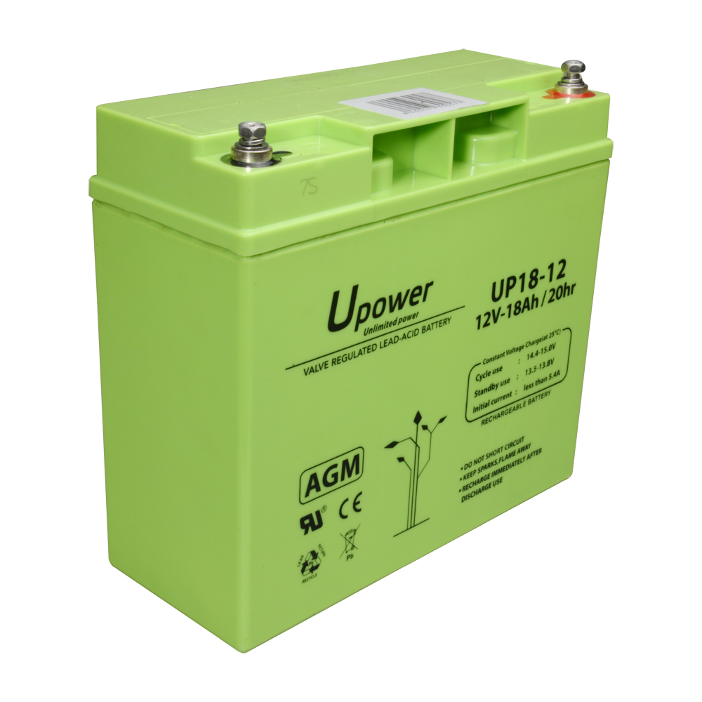 BATT-1218-U_0001