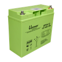 BATT-1218-U_0001