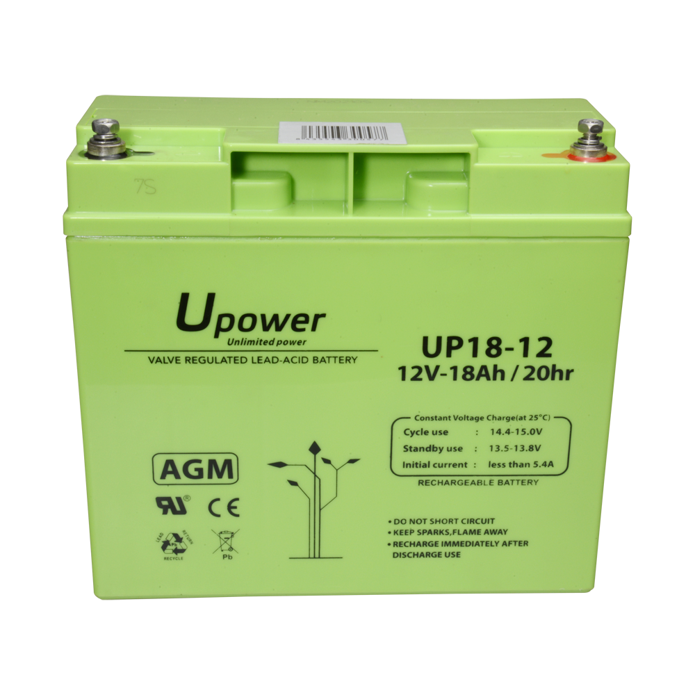 BATT-1218-U_0002