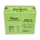 BATT-1218-U_0002