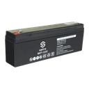 BATT-1222_0001