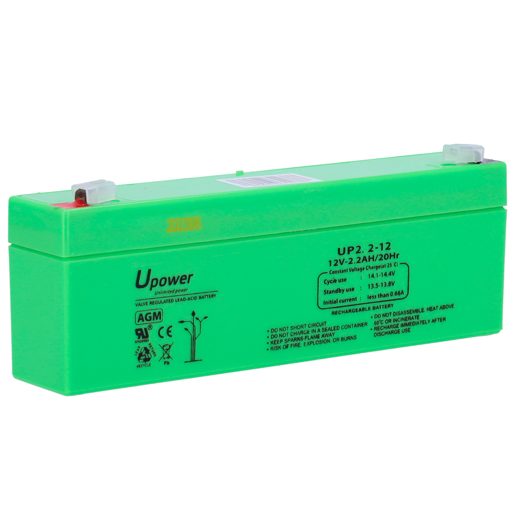BATT-1223-U_0001