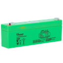 BATT-1223-U_0001
