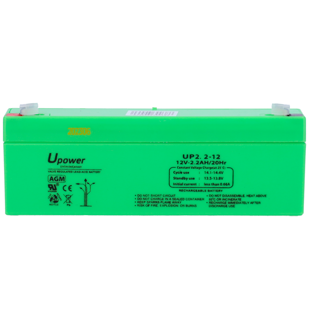 BATT-1223-U_0002
