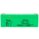 BATT-1223-U_0002