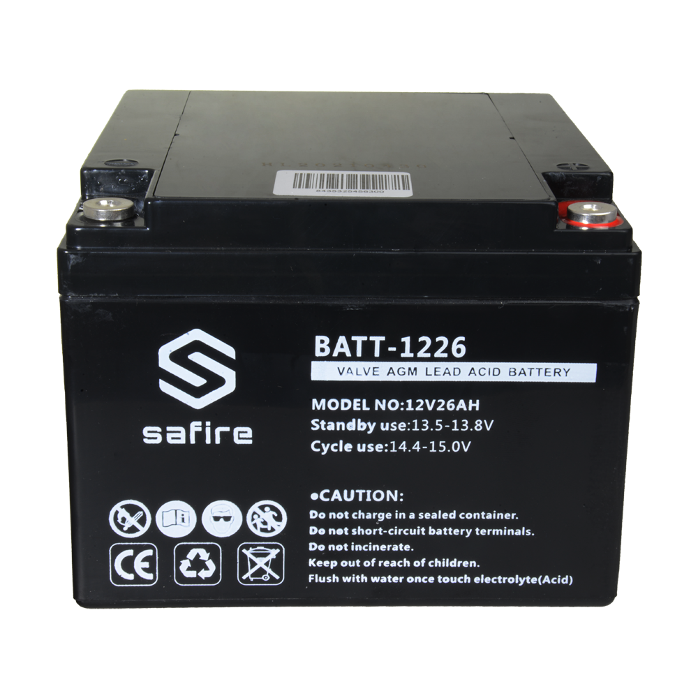 BATT-1226_0002
