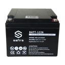 BATT-1226_0002