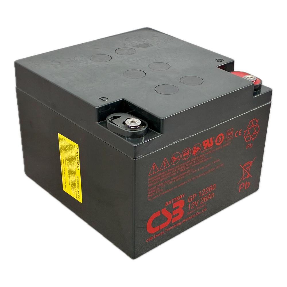 BATT-1226-CSB_0001