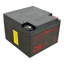 BATT-1226-CSB_0001
