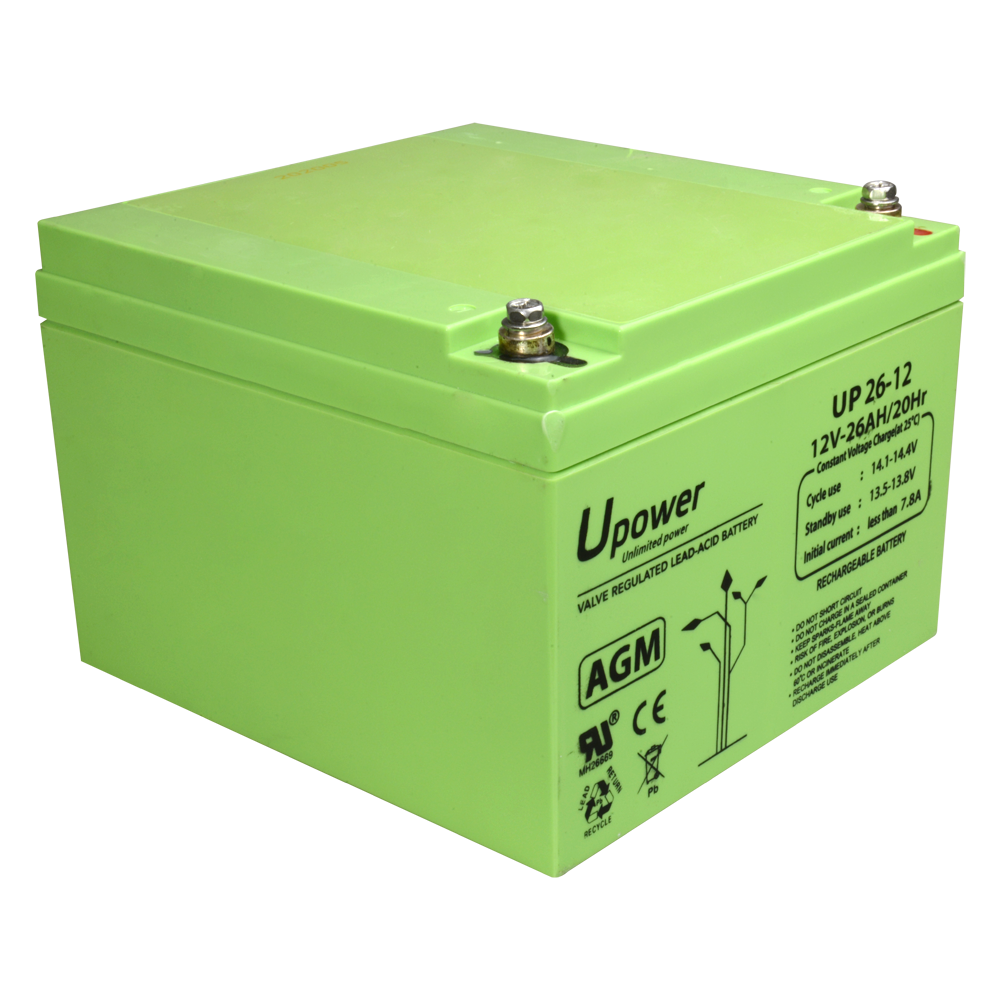 BATT-1226-U_0001