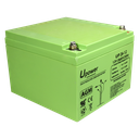 BATT-1226-U_0001
